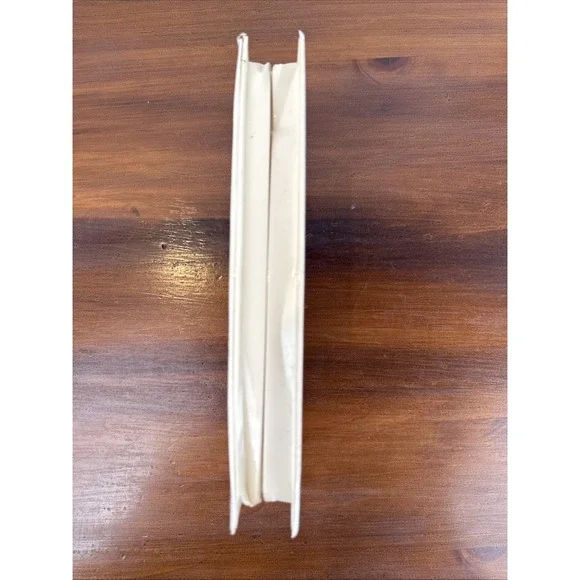 Vintage Ducktales The Movie: Treasure of the Lost Lamp (VHS, 1991) - Picture 5 of 6